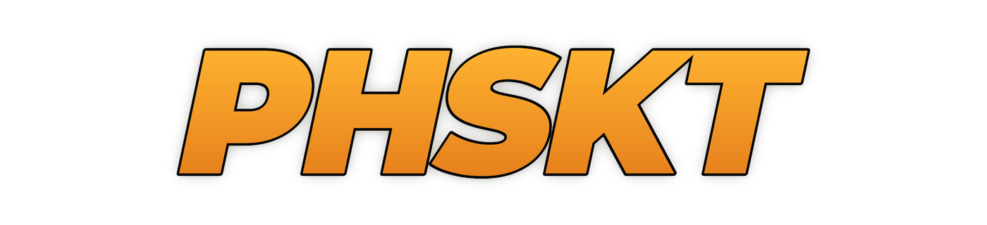 phskt